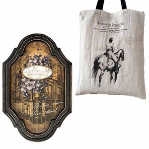 新商品 | 【公式通販サイト】日本最大のトールペイント専門店