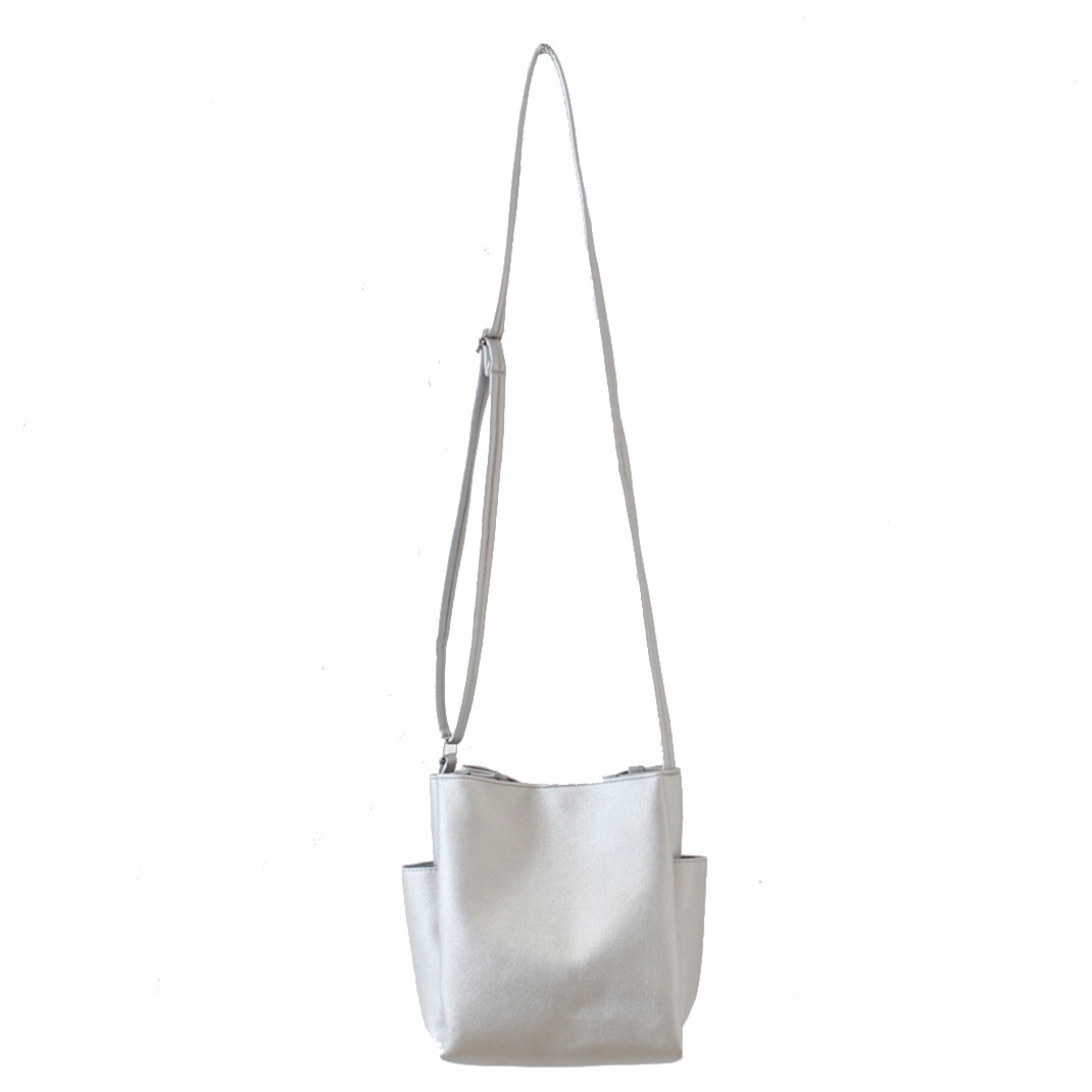 417-2931 Хå ߥ СK