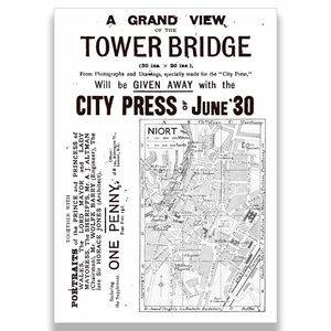 417-7242 La ville de Paris ͻ˻S4륯꡼á