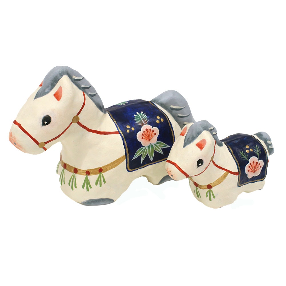 411-00358 ޤĥ ºصѥѥåȡá