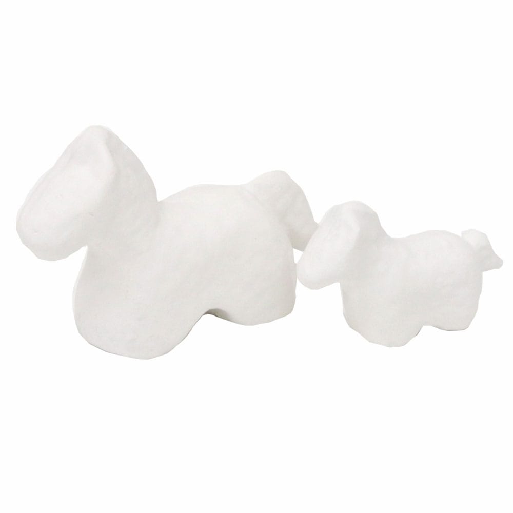 [̸ꡦĤ鷺]417-2932 ޤĥҡǺΤߡˡK