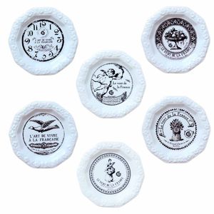 417-2934 ƫ 6祻åȡK