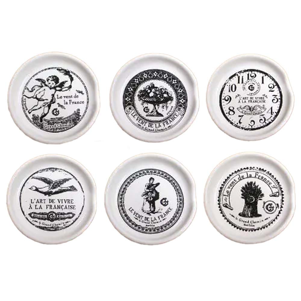 417-2935 ƫס쥹 6祻å