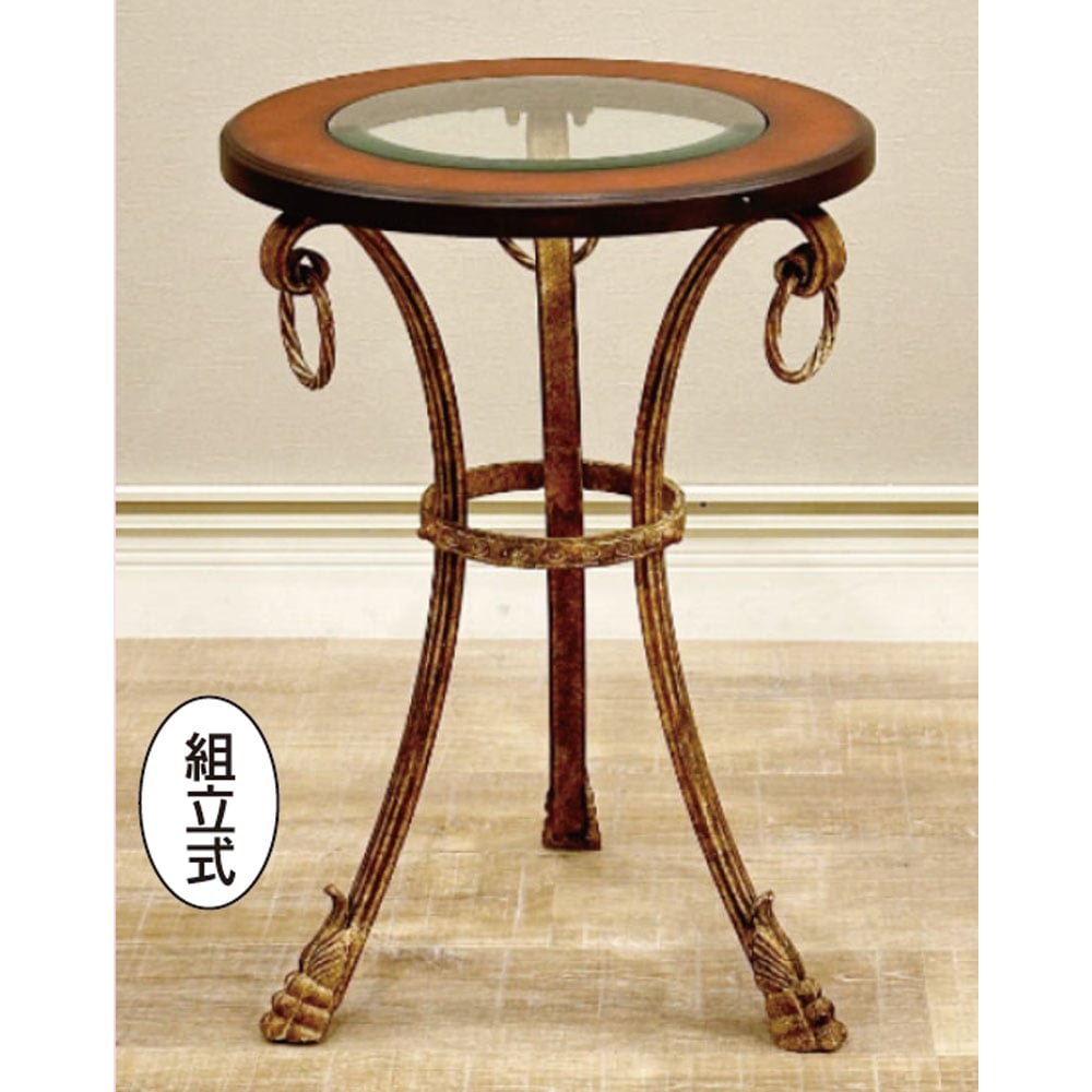 素材,家具 | 【公式通販サイト】日本最大のトールペイント専門店