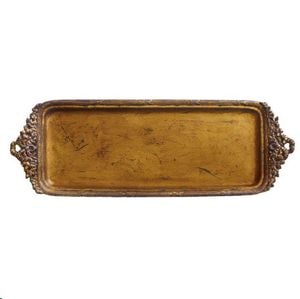 417-2946 쥸ȥ쥤 ֡K