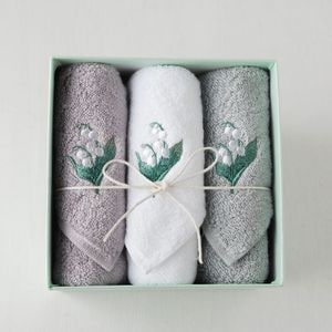 417-2947 ߥ奲 ߥ˥3 եȥåȡá