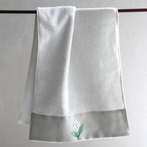 417-2948 ߥ奲ͥإɽե  롼á