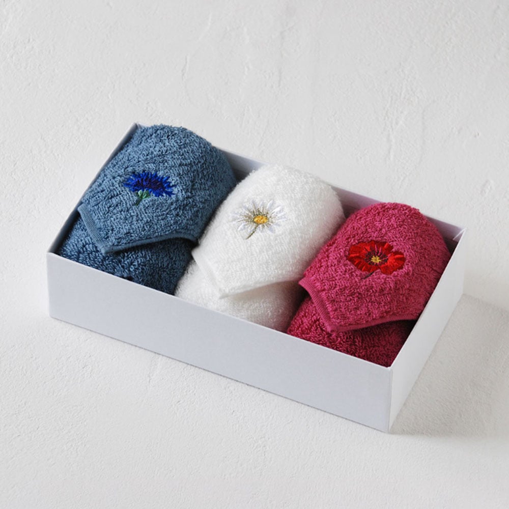 417-2949 ȥꥳ ߥ˥ 3եȥåȡá