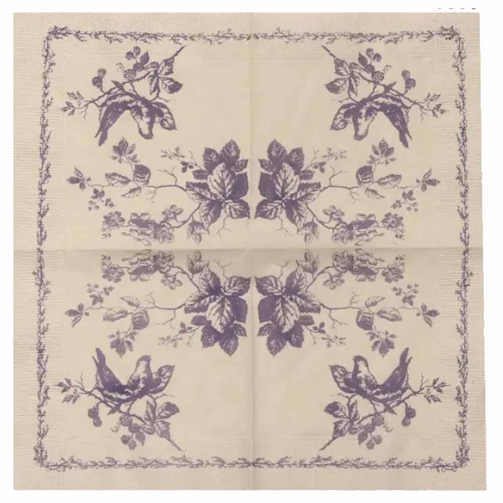 417-2951 ڡѡʥץ ѡץ20K