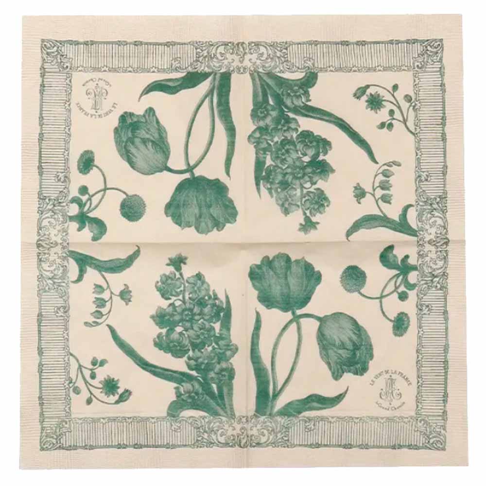 417-2952 ڡѡʥץ ꡼ 20K