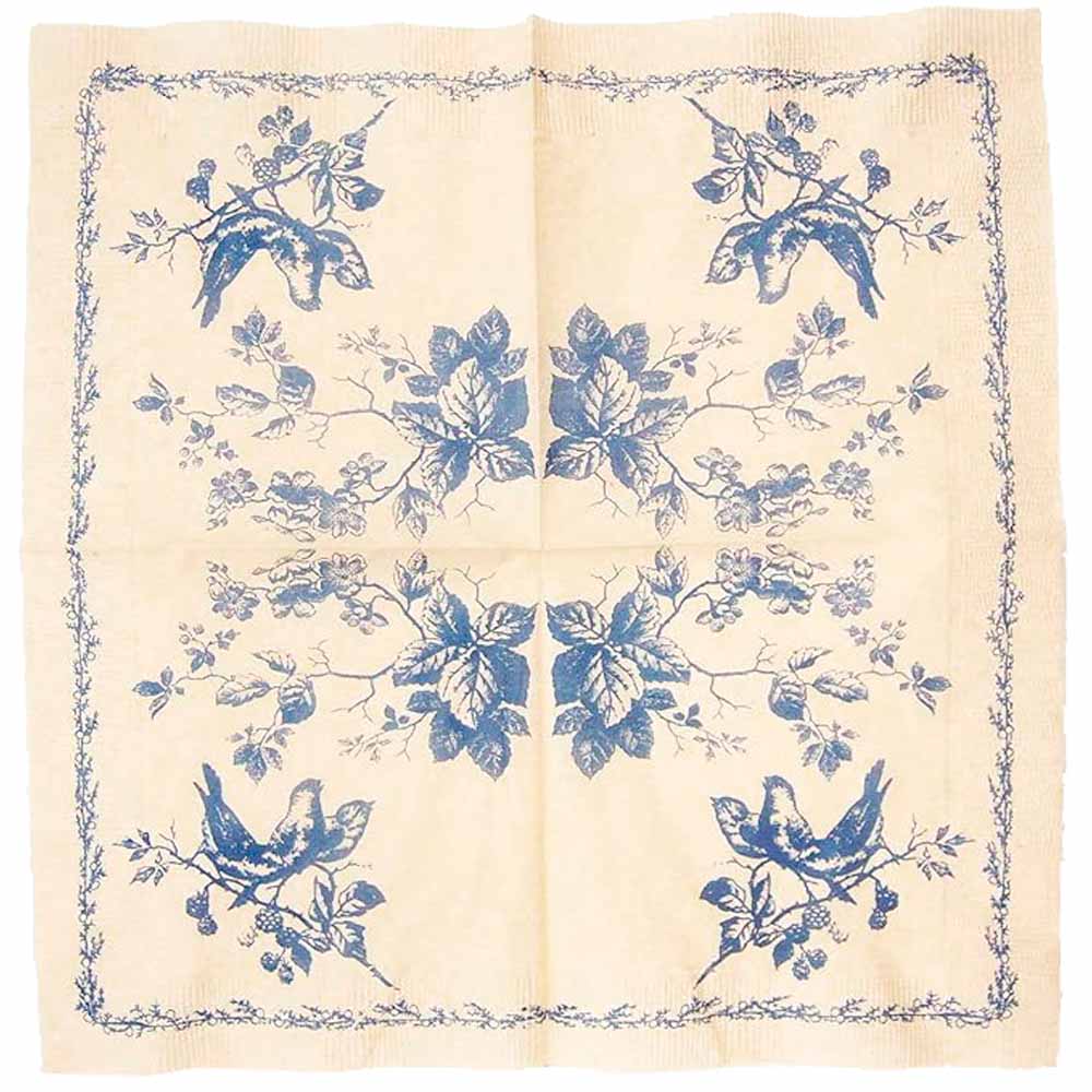 417-2953 ڡѡʥץ ֥롼 20K