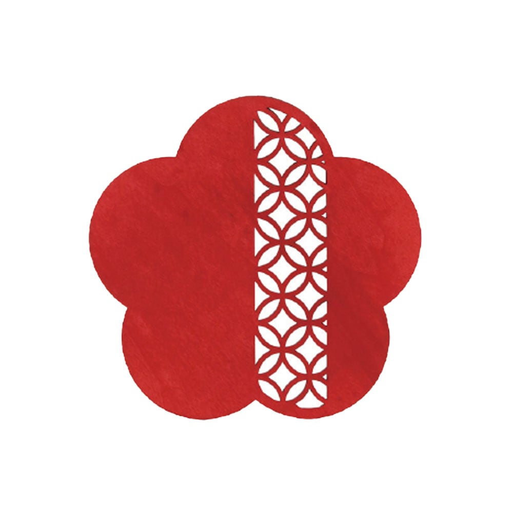 417-2957 ݥ ߥץ顼 SK