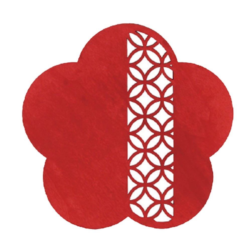 417-2958 ݥɼߥץ顼 MK