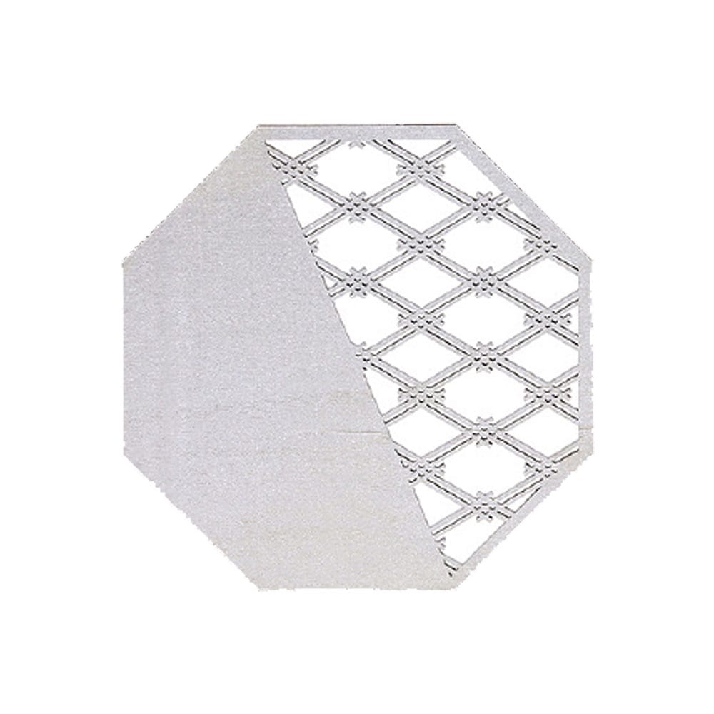 新商品 | 【公式通販サイト】日本最大のトールペイント専門店