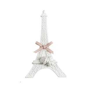 417-2960 ƥåɥǥ åե SK