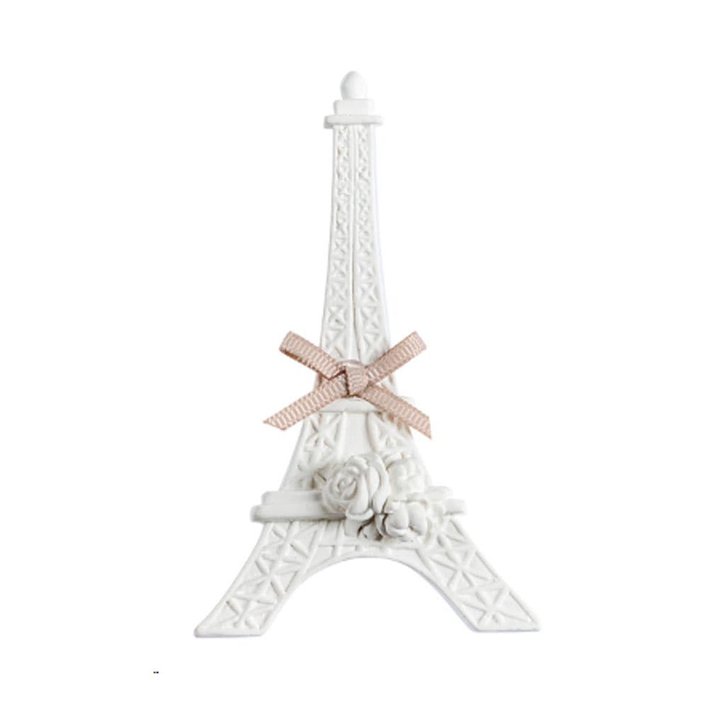 トールペイント(マルチローディング)壁掛けプラーク 素材,プラーク（板もの） | 【公式通販サイト】日本最大の