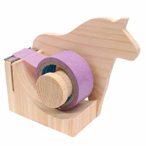 425-01376 ʥۡΥޥ󥰥ơK