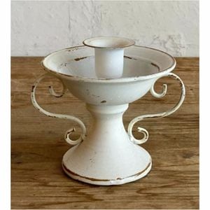 【トールペイント】7人の小人 fit=scale-down,w=1200