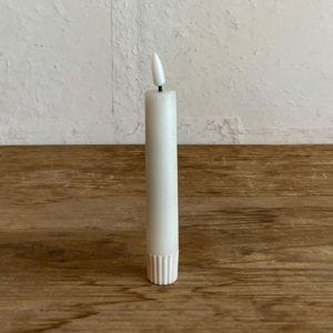 417-2924 LED ơѡɥ(2)K