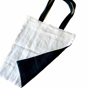 417-2975 ��ͥ�ȡ��ȥХå���K��