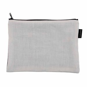 417-2976  ��ͥ�ݡ�����K��