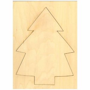 425-01375 �ץ顼�� ��ߤ���