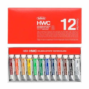 431-7020 HWCƩ����̳���5ml 12�����å� W401��C��[���󤻾���]