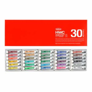 431-7025 HWCƩ����̳���5ml 30�����å� W407��C��[���󤻾���]