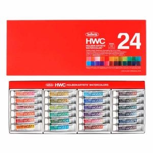 431-7027 HWCƩ����̳���5ml ����˥�졼�ƥ���24�����å� WG591��C��[���󤻾���]