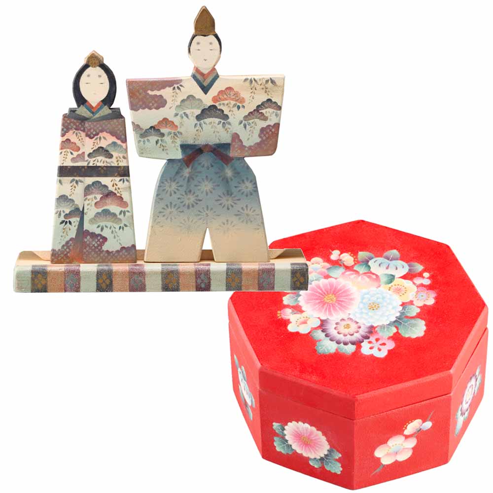 TolePaintNews159号 | 【公式通販サイト】日本最大のトールペイント