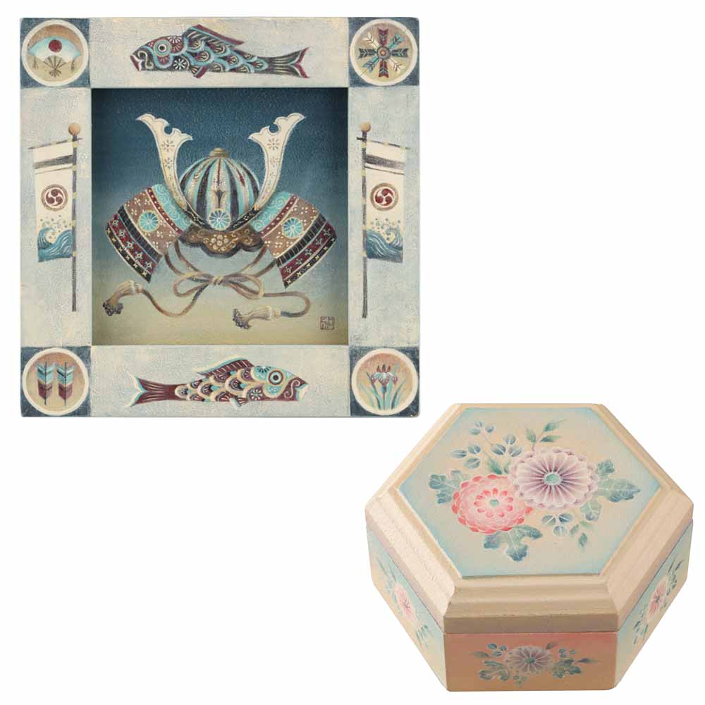 TolePaintNews159号 | 【公式通販サイト】日本最大のトールペイント