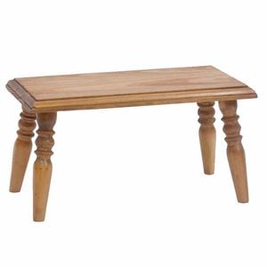 417-2994 �ѥ���ߥ˥ơ��֥� �쥯���󥰥��K��