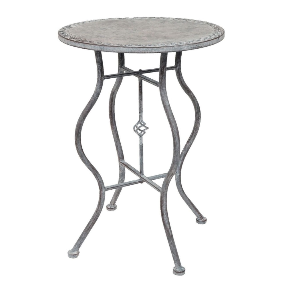 417-2980 ����ӡ��꡼�եơ��֥�[���󤻾���][��������]��K��