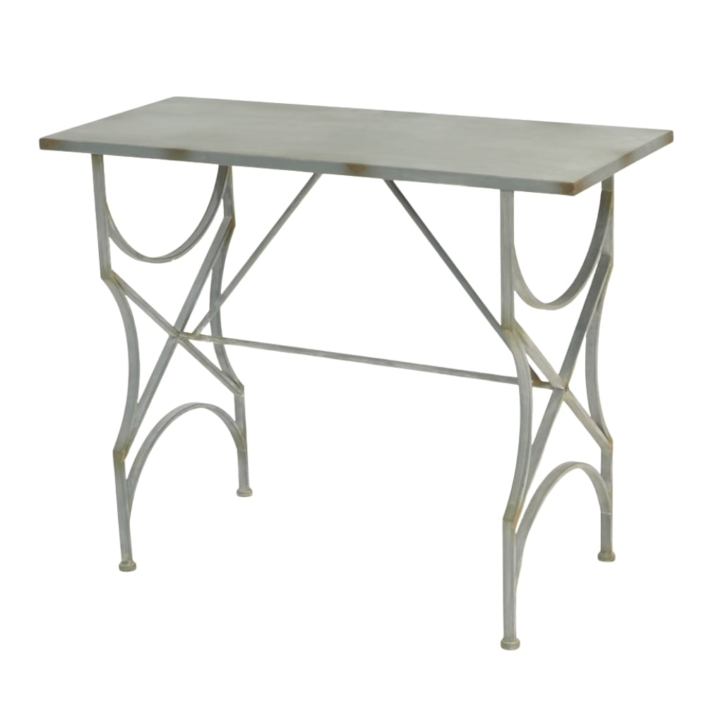 417-2982 ����ơ��֥� ���쥤[���󤻾���][��������]��K��