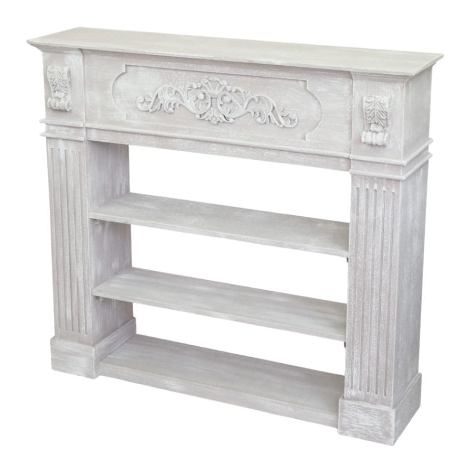 417-2983 �ޥ�ȥ�ԡ��� ����ӡ��ۥ磻��[���󤻾���][��������]��K��