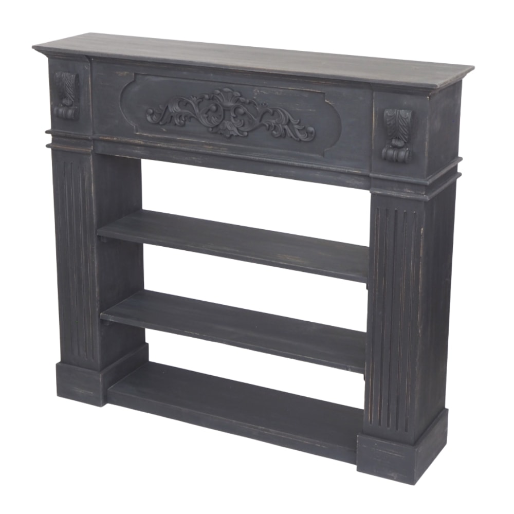 417-2984 �ޥ�ȥ�ԡ��� ����ӡ��֥�å�[���󤻾���][��������]��K��