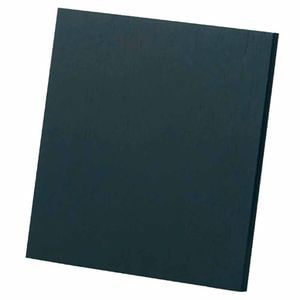 417-2977 �ǥ�����ܡ��ɥ������� �֥�å���K��