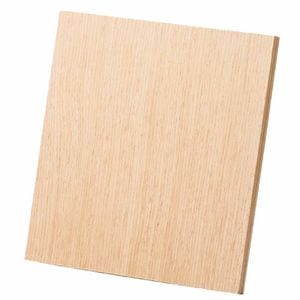 417-2978 �ǥ�����ܡ��� �������� �ʥ������K��