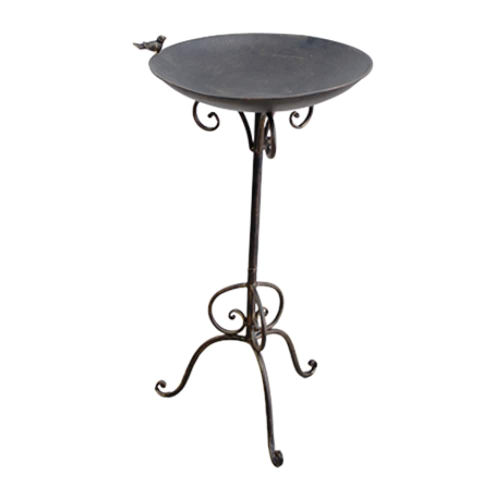 417-2979 �С��ɥե�������������� �֥�å�[�᡼����������][��������]��K��