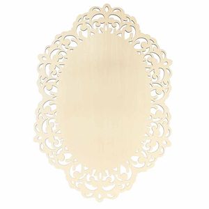 425-01374 �ʱߥ졼���ץ顼�� ���B��