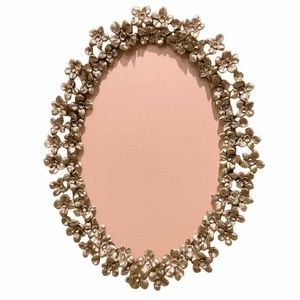 417-2970 �ץ��ե� �����Х�ե졼��