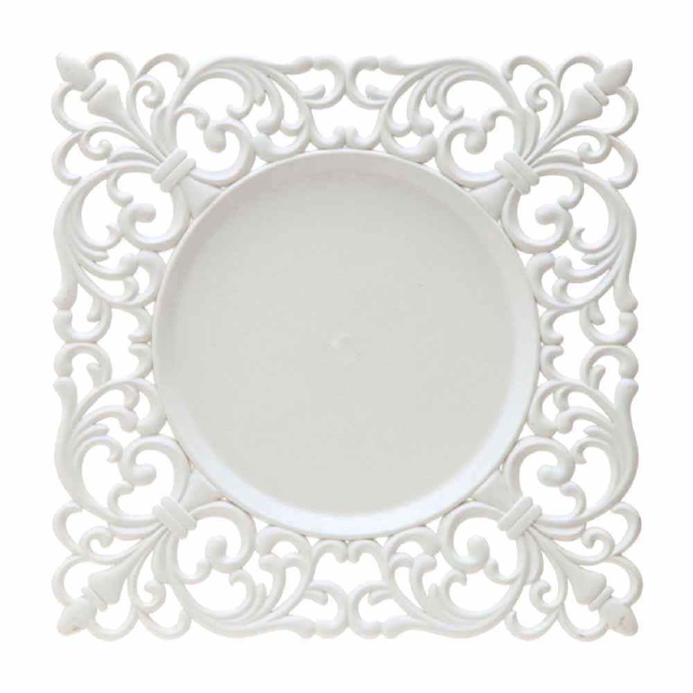 417-2965 ����ƥå� �ޥåȥ����ܥ꡼��K��