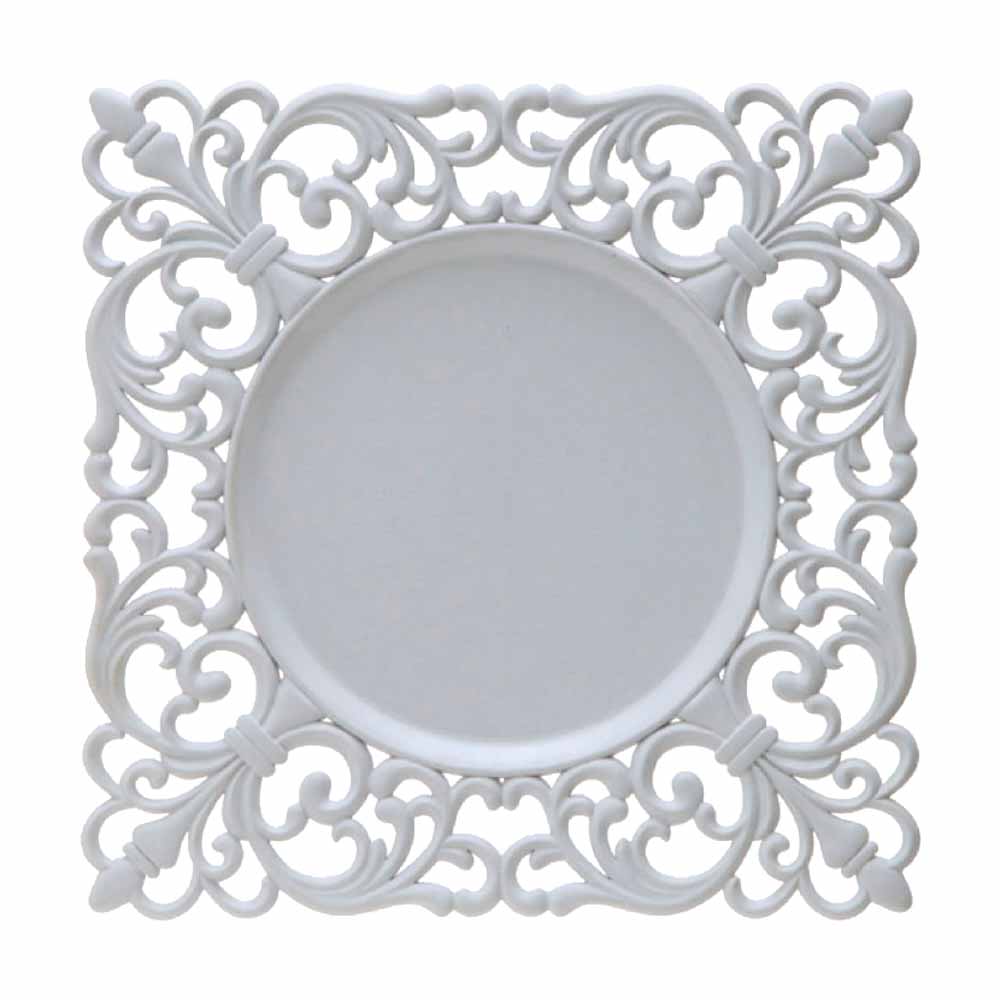 417-2966 ����ƥå� �ޥåȥ��쥤��K��