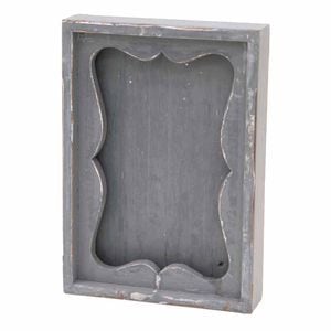 417-2974 ��ȥ��ե졼�ࡦ�쥯�� ���쥤