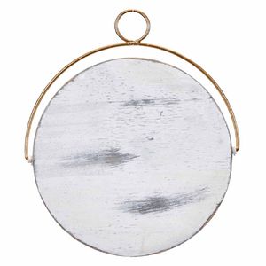 417-2963 ����ӡ��饦��ɥץ졼�ȥ磻�䡼�դ� �ۥ磻��L��K��