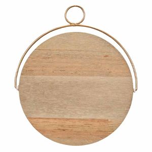 417-2964 ����ӡ��饦��ɥץ졼�ȥ磻�䡼�դ� �����ƥ�L��K��