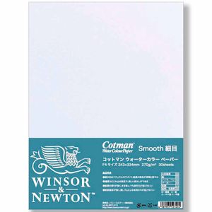 431-7075 WN ���åȥޥ��̻� F4 ���ܡ�243��334mm30��ˡ�C��[���󤻾���]