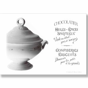 [3����ɤ�20��OFF]417-7250 �����ԥ����� ������ҥ��륯�����꡼����á�