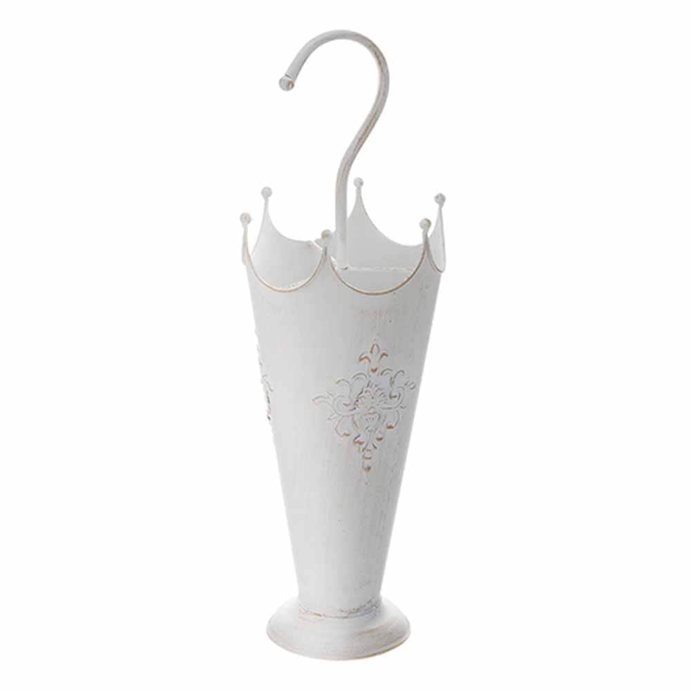 �Υ��ꥢ��󥹡�417-3005 �������� ��Ω�� �ۥ磻�ȡ��á�