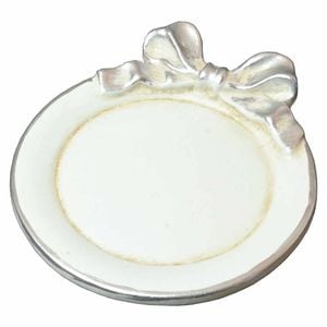 �Υ��ꥢ��󥹡�417-3006 ��ܥ󥳡������� ����С����á�